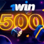 1win app Africa