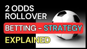 2-odds-betting-strategy