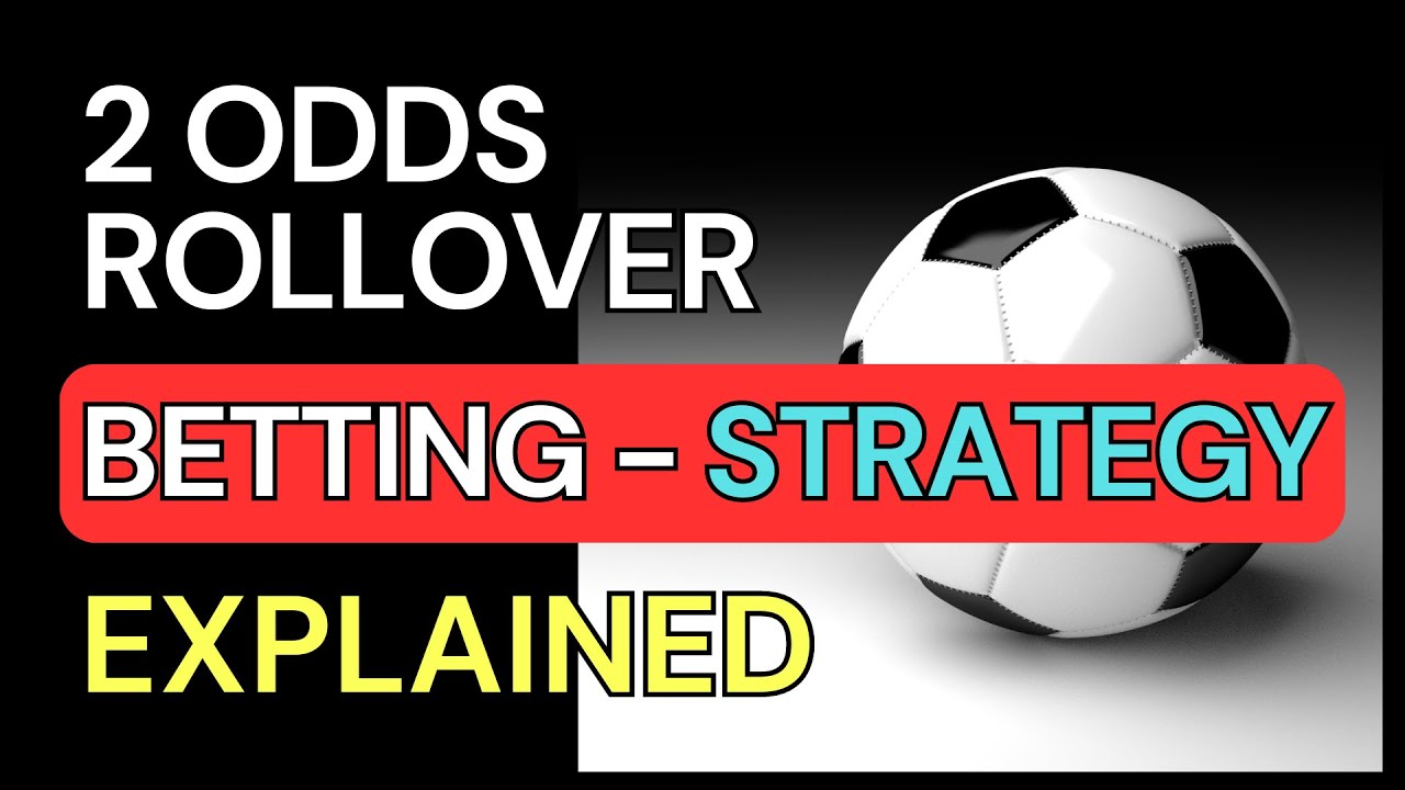 2-odds-betting-strategy