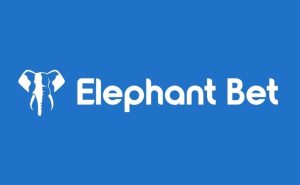 Elephant Bet