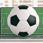 sport betting