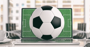 sport betting