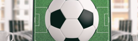 sport betting