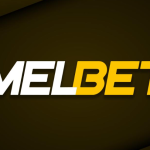 MelBet app