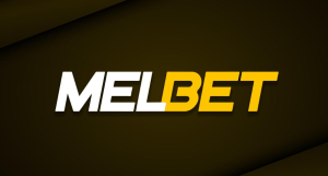 MelBet app