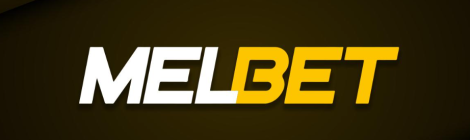 MelBet app