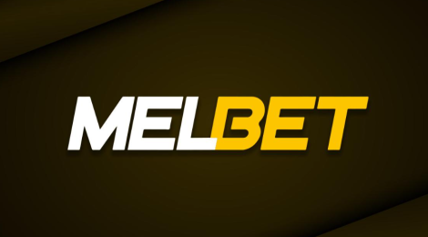 MelBet app