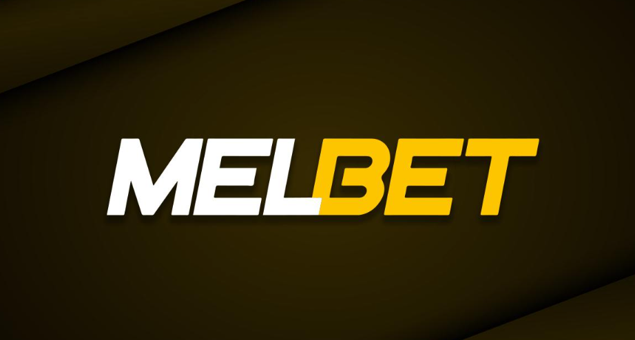 MelBet app