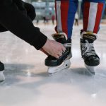 article-featured-1