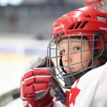 article-featured-11
