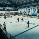 article-featured-12