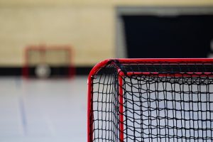 article-featured-14
