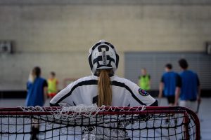 article-featured-15