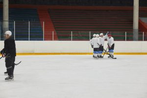 article-featured-19