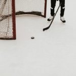 article-featured-3