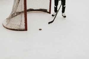 article-featured-3