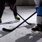 article-featured-4
