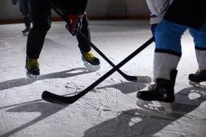 article-featured-4