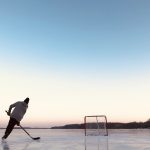 article-featured-6