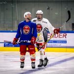 article-featured-7
