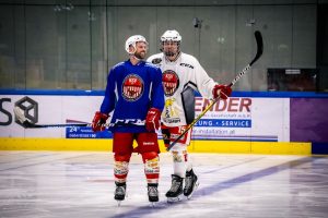 article-featured-7