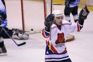 article-featured-8