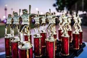 article-featured-9