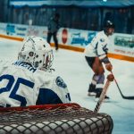 article-featured-10