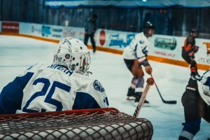article-featured-10