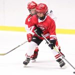 article-featured-11