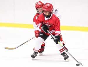 article-featured-11