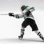 article-featured-12