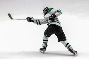 article-featured-12