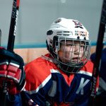 article-featured-13