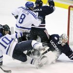 article-featured-14