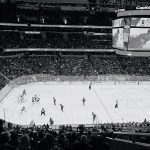 article-featured