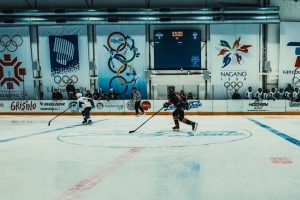 article-featured-16