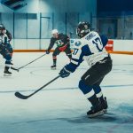 article-featured-23