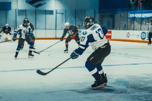 article-featured-23