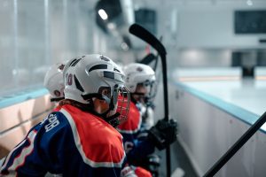 article-featured-26