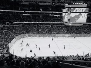 article-featured