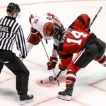 article-featured-34