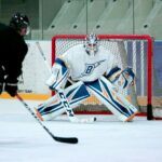 article-featured-37