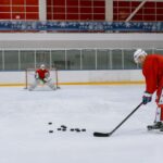 article-featured-41