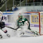 article-featured-42