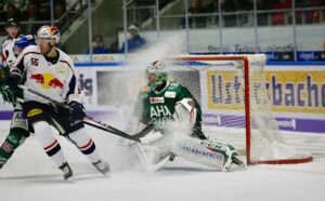 article-featured-42