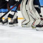 article-featured-44