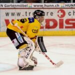 article-featured-45