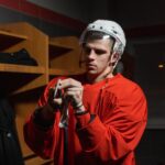 article-featured-47