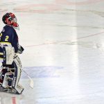 article-featured-5